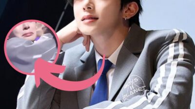 "Boys 2 Planet" Contestant Just Misses Out On Debuting In ALPHA DRIVE ONE (ALD1), Breaking Viewers Hearts