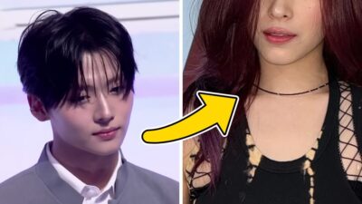 “BOYS II PLANET” Slammed For Erasing Popular Female Idol’s Historic Achievement