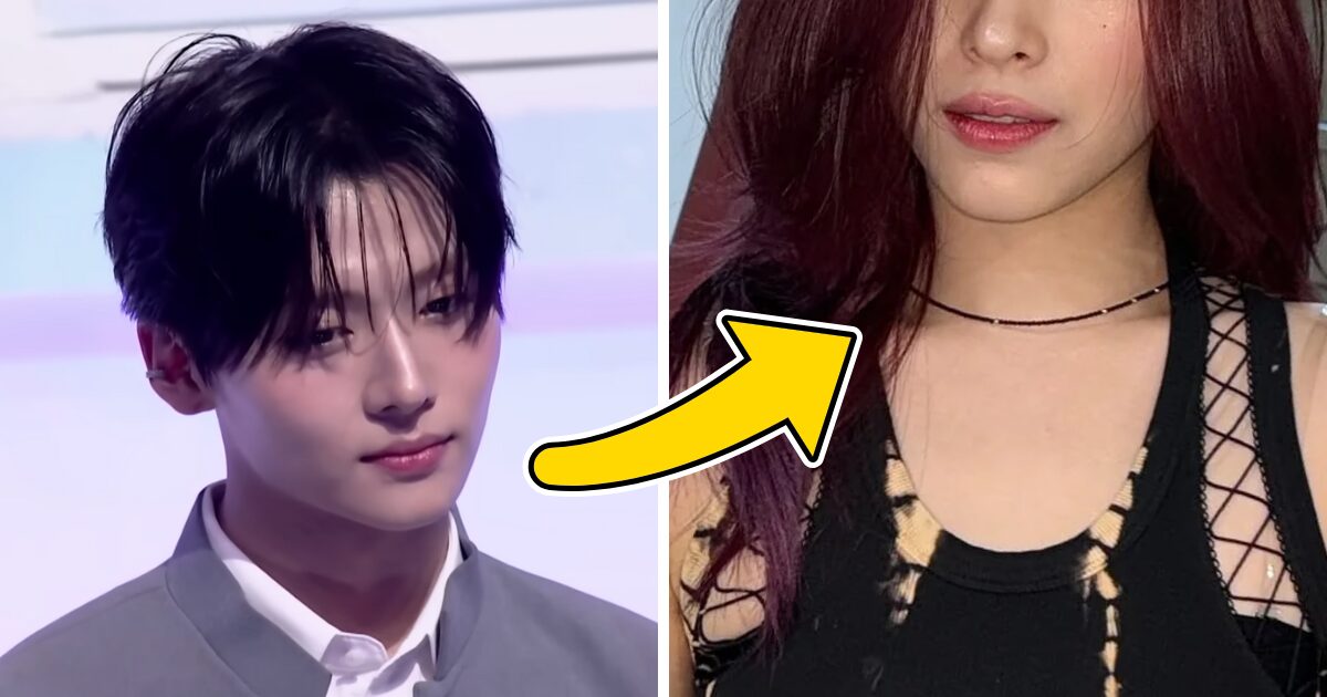 “BOYS II PLANET” Slammed For Erasing Popular Female Idol’s Historic Achievement