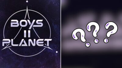 "Boys II Planet" Draws Criticism With Ridiculous Name For Debut Group