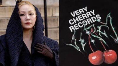 2NE1's CL Comes Under Fire For Illegally Running Her Agency