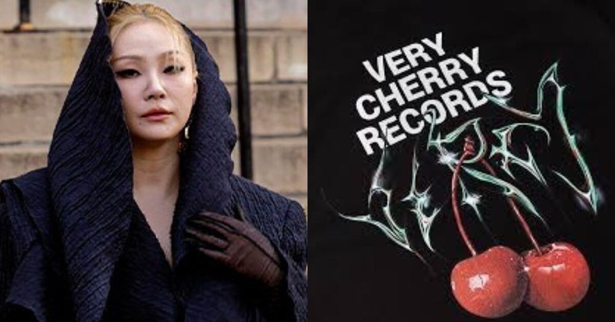 2NE1's CL Comes Under Fire For Illegally Running Her Agency