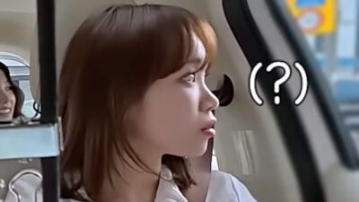 LE SSERAFIM’s Chaewon Is Denied Entry Into HYBE