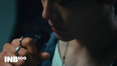 EXO's Chen unveils new trailer for his upcoming mini-album 'Arcadia'