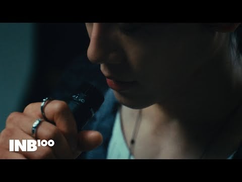 EXO's Chen unveils new trailer for his upcoming mini-album 'Arcadia'