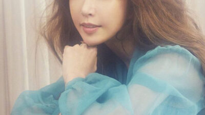 Deleted-Clip From Former K-Pop Idol’s YouTube Triggers Massive Backlash