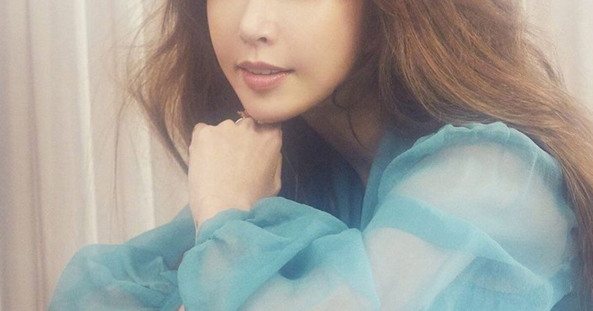 Deleted-Clip From Former K-Pop Idol’s YouTube Triggers Massive Backlash