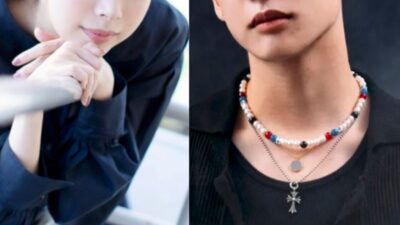 Former Boy Group Member Marries Actress Despite Past Scandal Involving P*rn Star