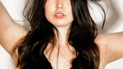 Former K-Pop Idol Confesses To The Reality Of Extreme Dieting