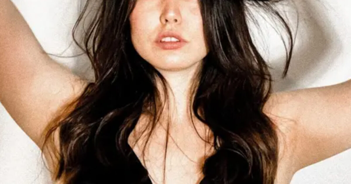 Former K-Pop Idol Confesses To The Reality Of Extreme Dieting