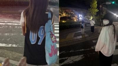 Popular Female Idol Secretly Posts Photo Of Fan— Triggers Intense Reactions