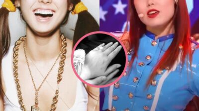 Iconic K-Pop Idol Shocks With News Of Her Engagement 