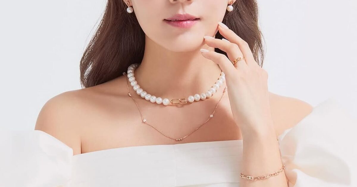 The 1st-Generation Icon Today's Female Idols Still Barely Match When It Comes To Visuals