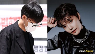 Former NCT’s Taeil Admits Guilt in Aggravated Rape Case