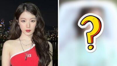 i-dle's Shuhua Breaks The Internet With Breathtaking Traditional Transformation