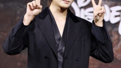 Idol-Turned-Actor Addresses Criticisms Of Being Overpaid