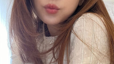 Idol-Turned-Actress To Star In Upcoming K-Drama Titled "Titty," Backlash Ferocious