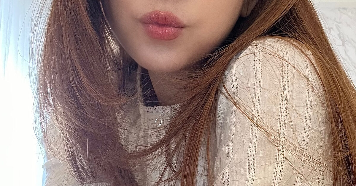 Idol-Turned-Actress To Star In Upcoming K-Drama Titled "Titty," Backlash Ferocious