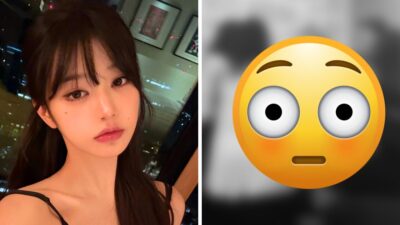 "Bad Relationship?" IVE Wonyoung's Absence From Viral Photo Sparks Heated Debate 