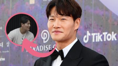 Baby Soon? Kim Jong Kook's Honest Update On Expanding His Family After Marriage