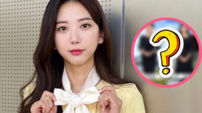 MBC Weathercasters Spark Outrage On The First Anniversary Of Oh Yoanna’s Death