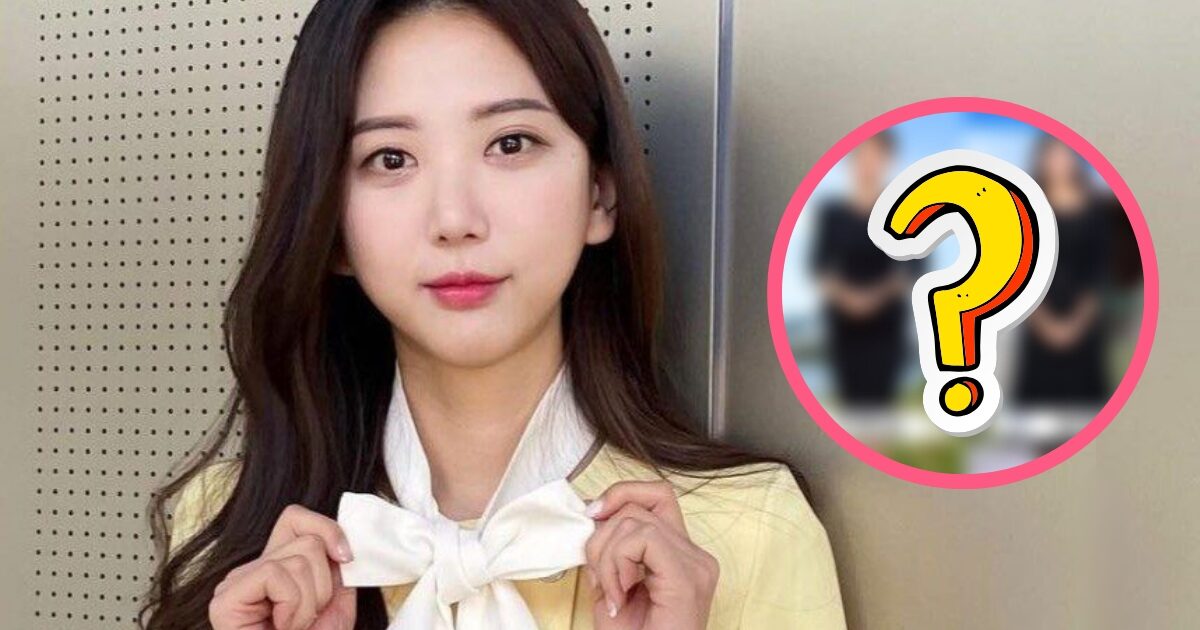 MBC Weathercasters Spark Outrage On The First Anniversary Of Oh Yoanna’s Death