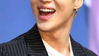 Lee Seok Hoon SM Entertainment Spoiler Drama