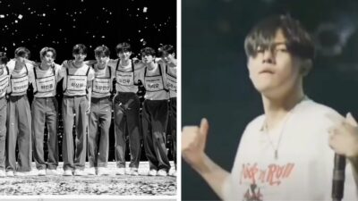 Misogyny, Bullying, Bad Attitudes And More: The Scandals Placing A Shadow On "Boys II Planet"'s ALPHA DRIVE ONE (ALD1)