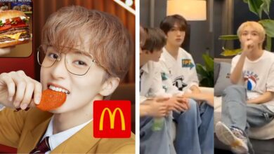 NCT's Live Stream Incident "Proves" SM Entertainment Is Ignoring Backlash Over Mark's Boycotted Ad