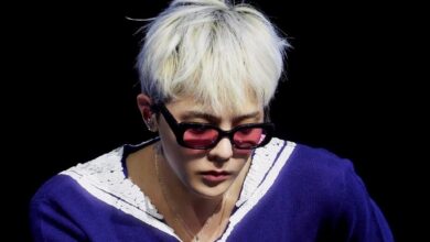 @xxxibgdrgn/Instagram