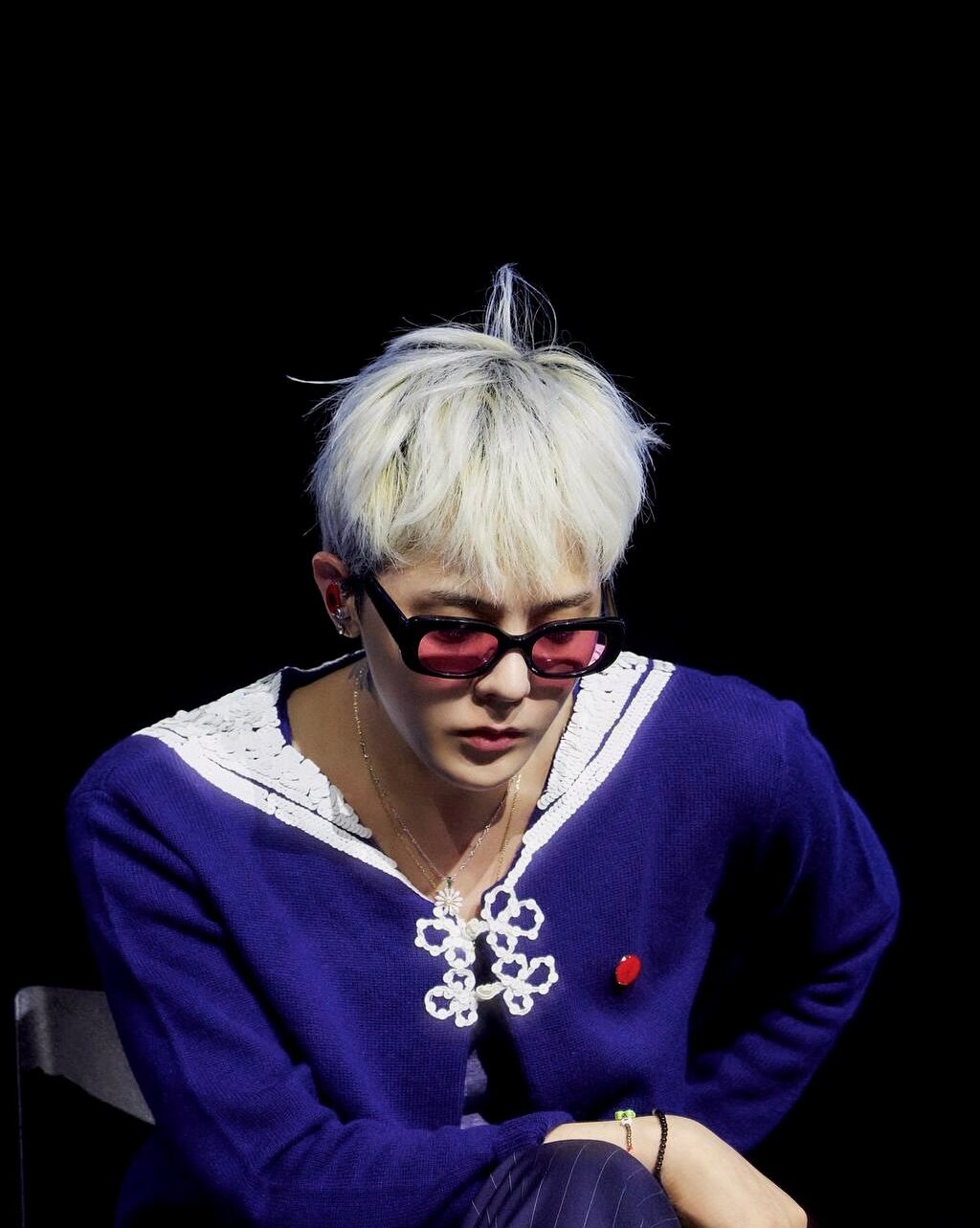 @xxxibgdrgn/Instagram