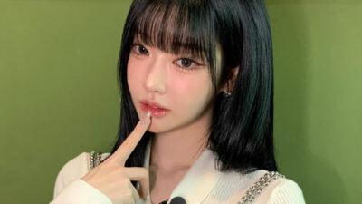 Netizens Rally Behind Scandalous “Juice Seyeon” In War Against Another Problematic YouTuber