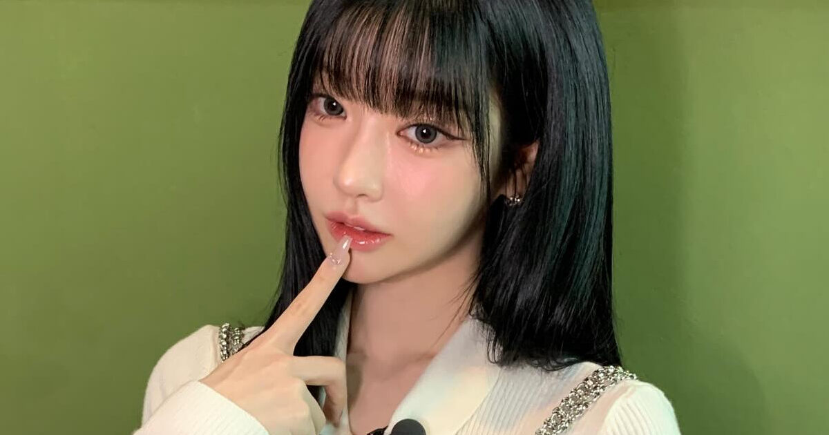 Netizens Rally Behind Scandalous “Juice Seyeon” In War Against Another Problematic YouTuber