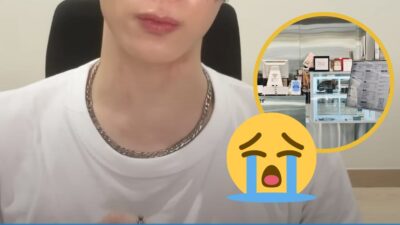 No Money For Comeback? Fourth-Gen Idol Exposes The Heartbreaking Reality Of Being "Nugu"