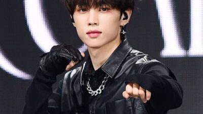 Oops! The Girl Group Staff Member Who Outed Themselves As A Fangirl — On The Official Group Account