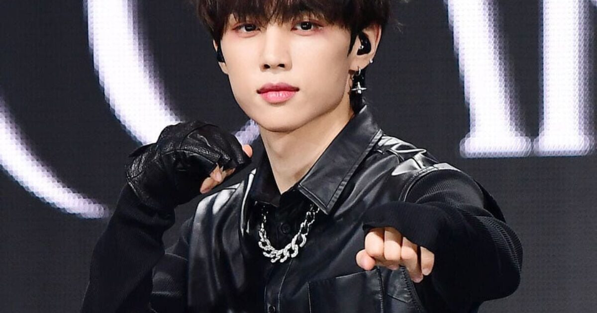 Oops! The Girl Group Staff Member Who Outed Themselves As A Fangirl — On The Official Group Account