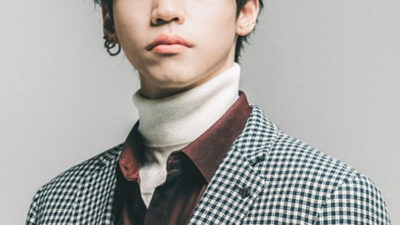 Popular Band Suddenly Refunds All Tickets After Holding Ticket Sales