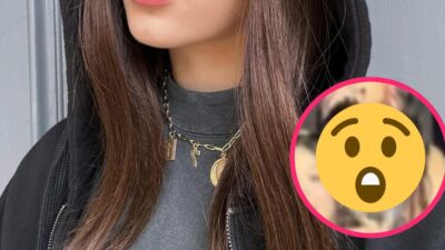 Popular HYBE Idol's Surprisingly "Flat" Vocals Spark Criticism In Recent Performance