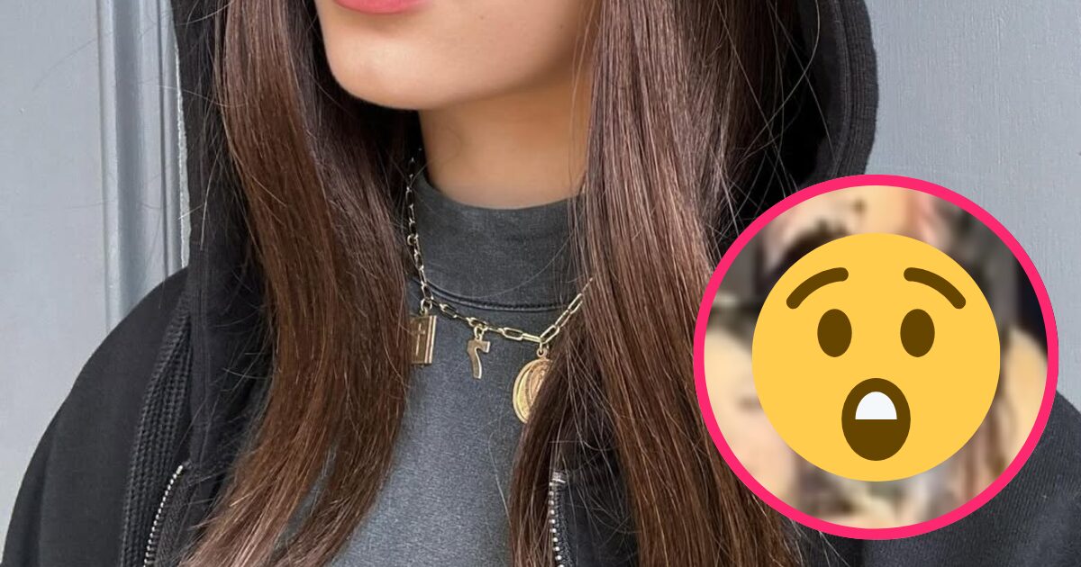 Popular HYBE Idol's Surprisingly "Flat" Vocals Spark Criticism In Recent Performance