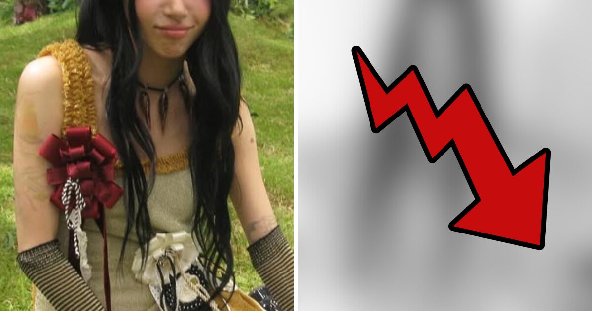 Popular Idol Suffers Shocking Drop In Sales, Sparking Ridicule