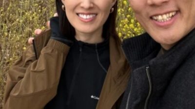 Fan-Favorite Korean Dating Reality Show Couple Breaks Up