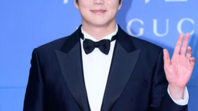 Popular Singer Could Face Criminal Penalties— Sparks Divided Reactions