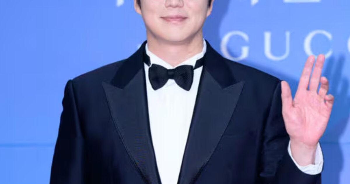 Popular Singer Could Face Criminal Penalties— Sparks Divided Reactions