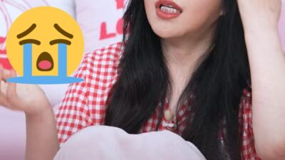 "Sex & Blackmail!" K-Pop's First Transgender Idol Sparks Heartbreak With Treatment In The Industry