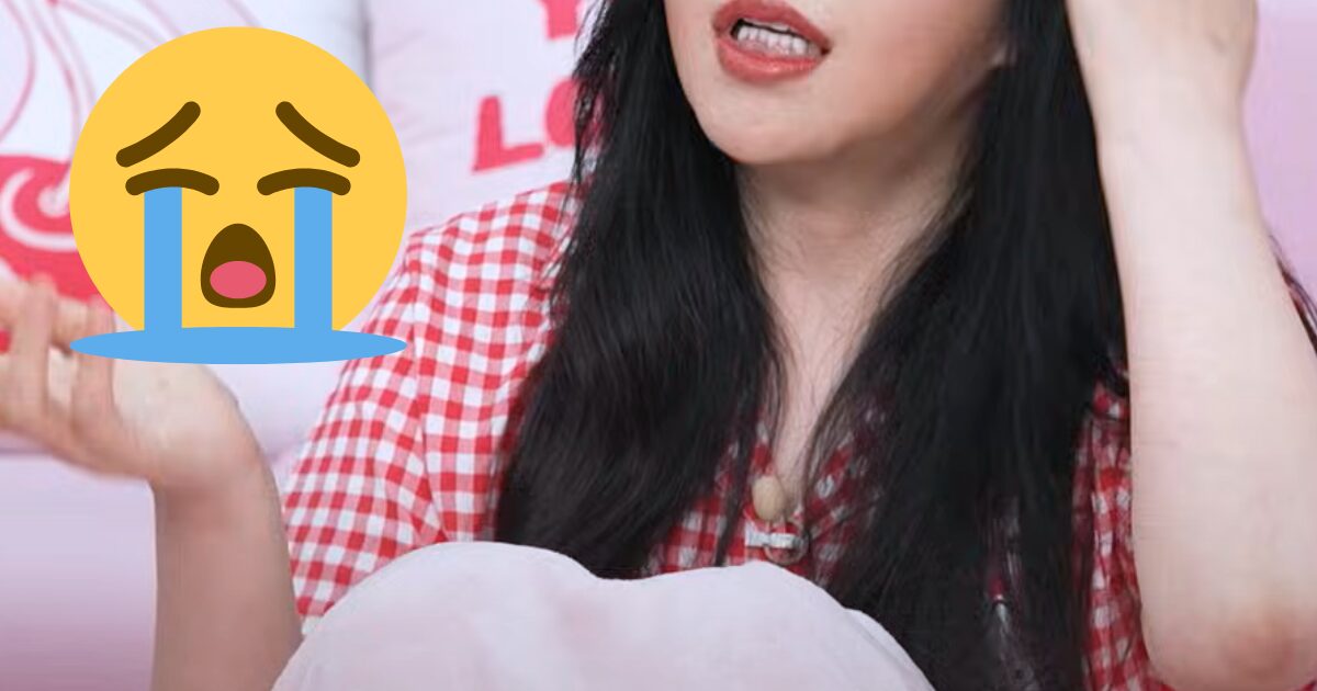 "Sex & Blackmail!" K-Pop's First Transgender Idol Sparks Heartbreak With Treatment In The Industry