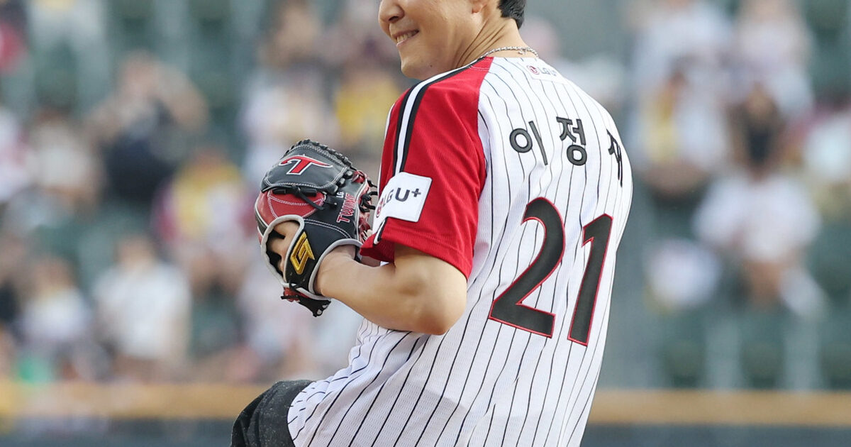 Sports Fans Blame Famous Actor For Losing— Triggers Massive Backlash