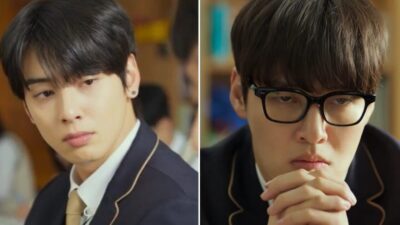 Star-Studded K-Film Hit With Mixed Reactions For Questionable Casting Choices