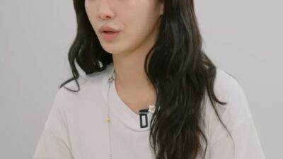 Gorgeous Actress Admits She Put Herself Through Extreme Weight Loss After Joining JYP Entertainment