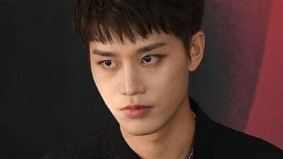 Will Taeil's Prison Sentence Change? Former NCT Member Will Appear in Court Again In September