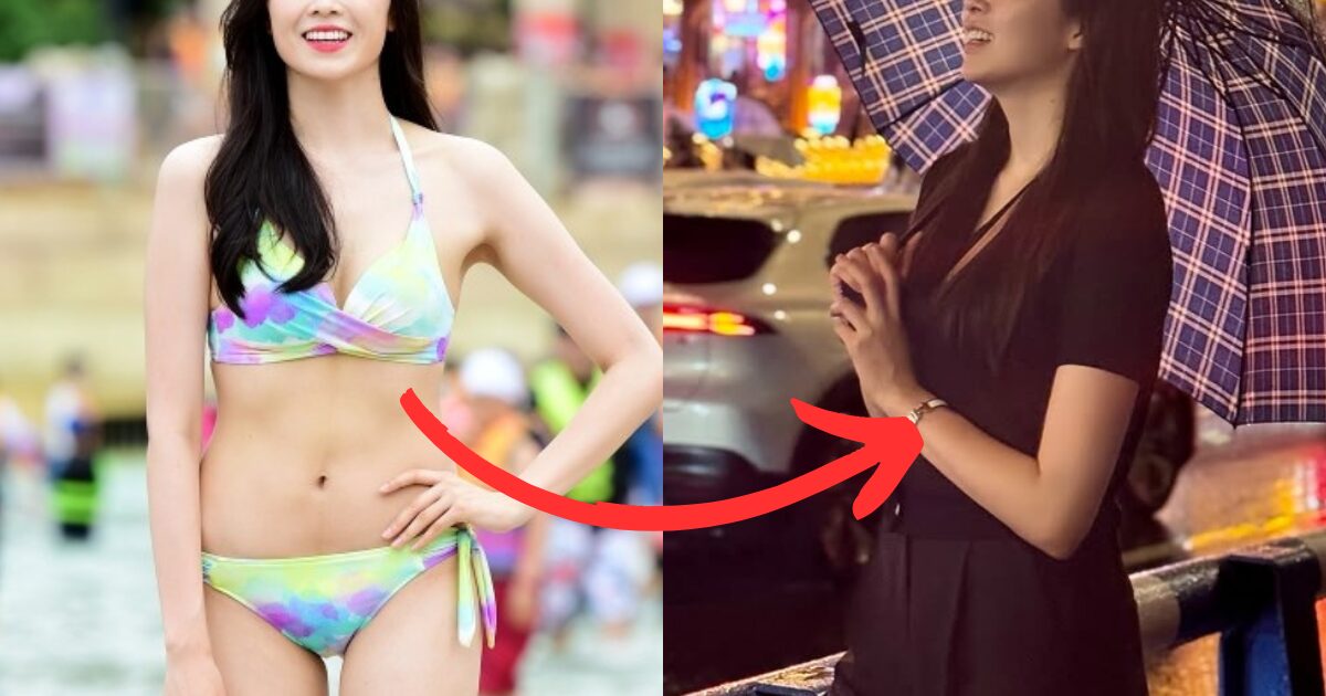 What Happened To The Miss Korea Winner Who Netizens Deemed Too "Fat And Ugly"?